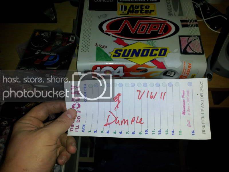 2011-07-17215802.jpg
