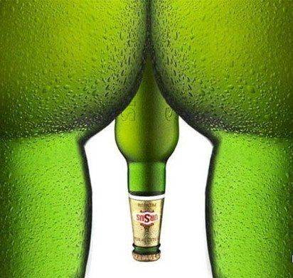 beer-advertising.jpg