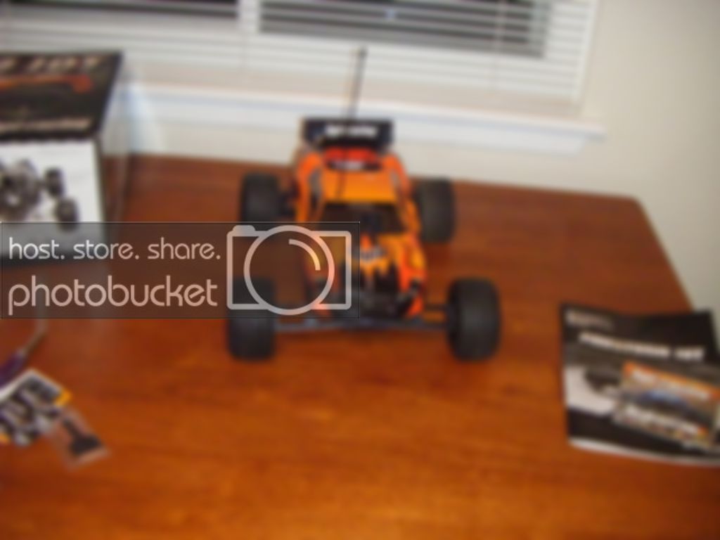 nitro012.jpg