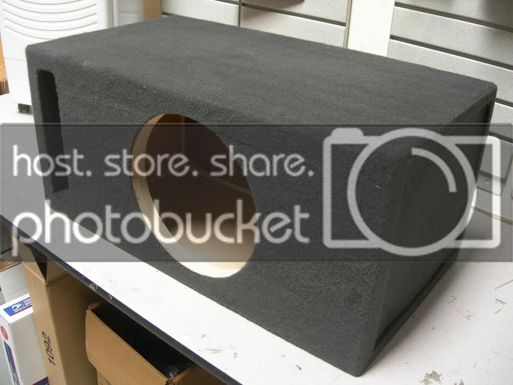 2_0boxfront.jpg