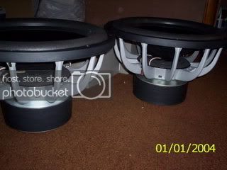 Picture012-2.jpg