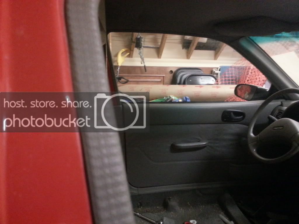 20130305_124313_zpse97679f2.jpg