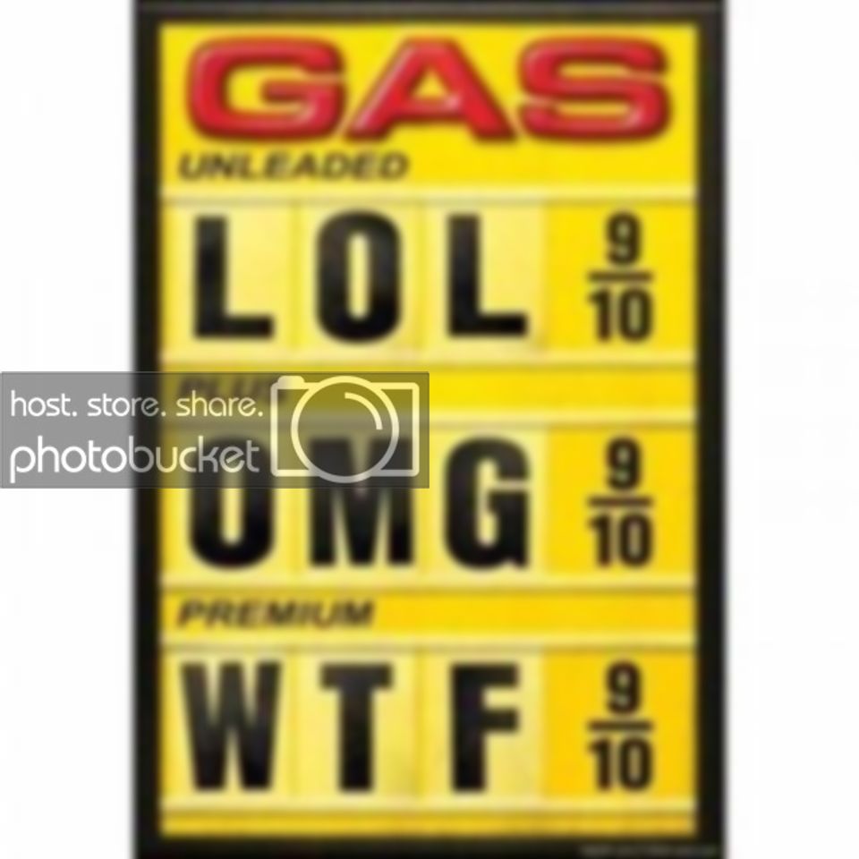 gas.jpg