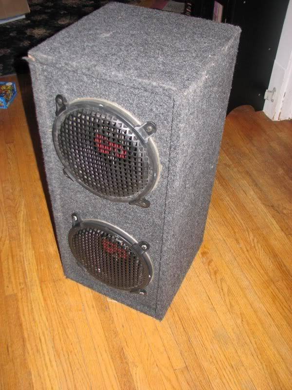 ebaykenwood001.jpg