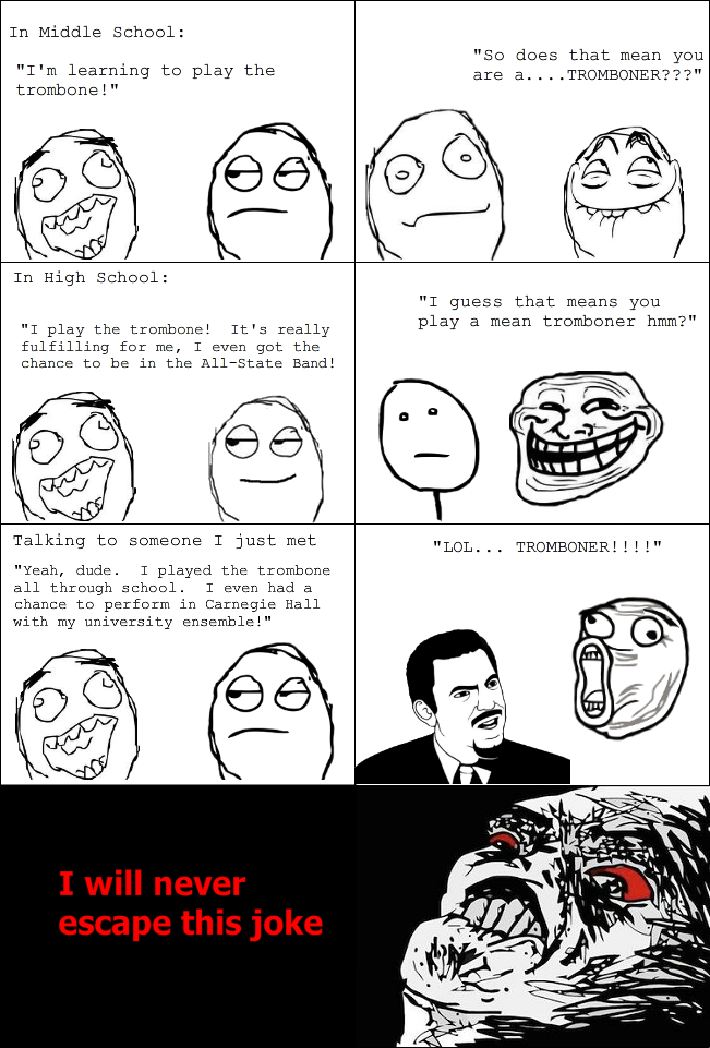 Q7mlx.png