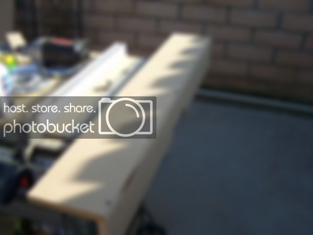 100_3235.jpg
