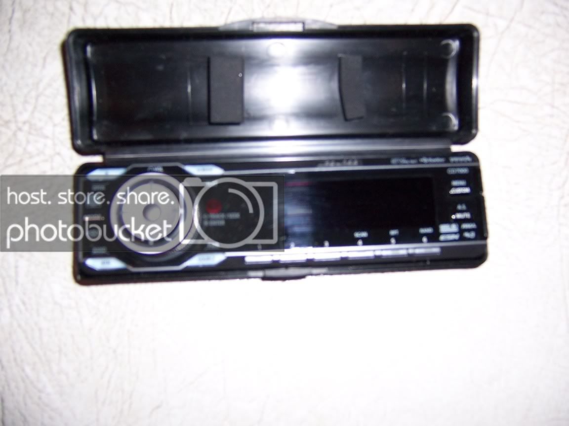 000_1096.jpg