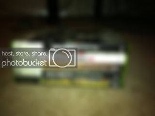 photo1-1.jpg