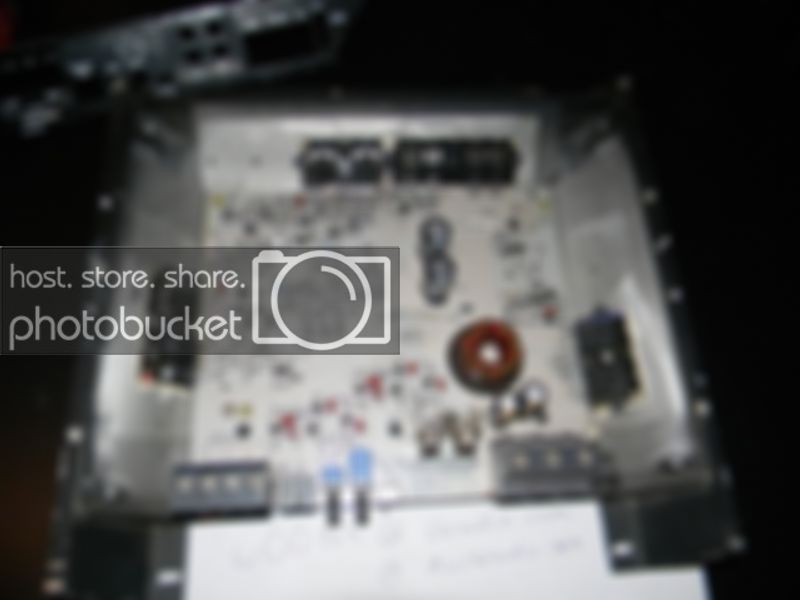 DSCN1657.jpg