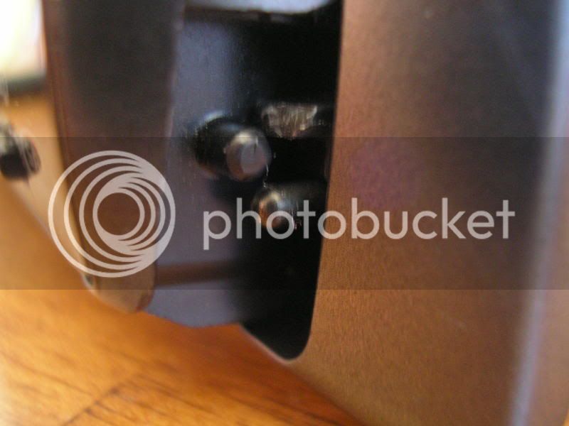 480mp004.jpg
