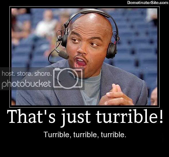 that-s-just-turrible.jpg