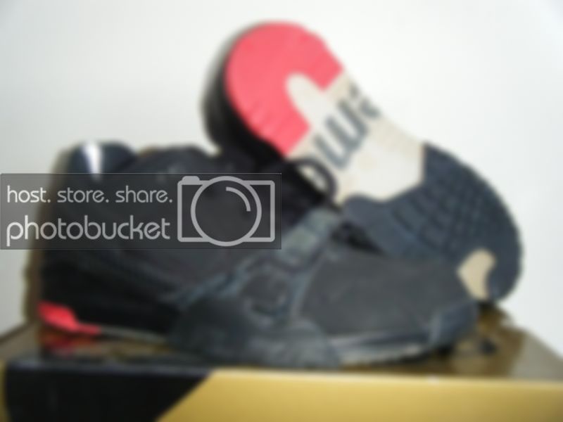 Trainer2SBSupreme.jpg