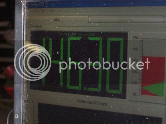 compresults003.jpg