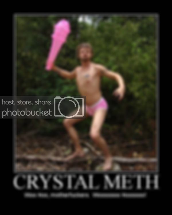 MotivatorCrystalMeth.jpg