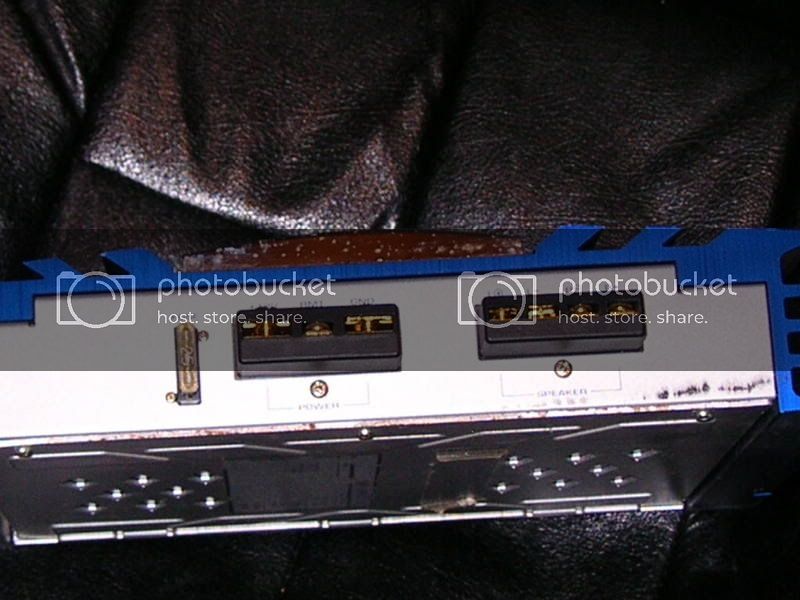 RSCN4200.jpg