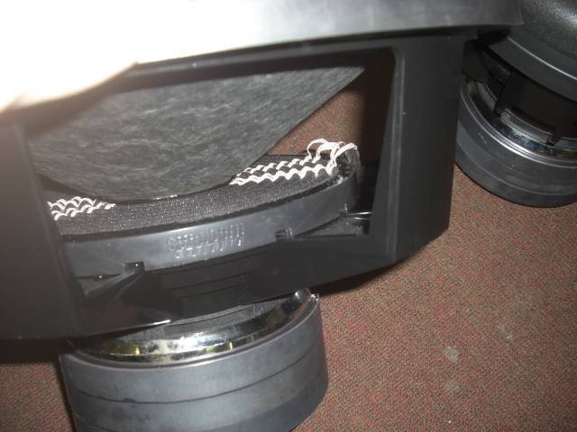 CIMG6799.JPG