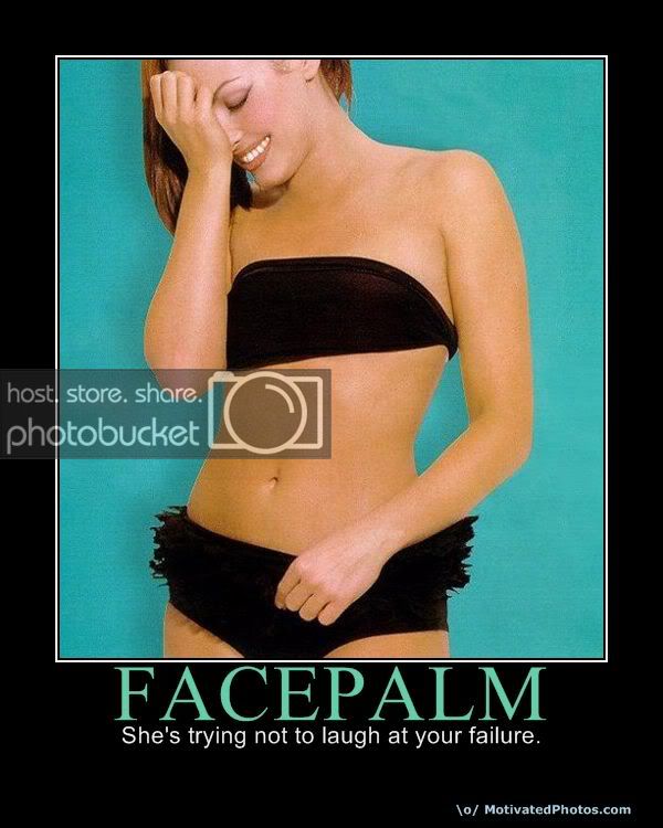 633921783736320000-facepalm.jpg