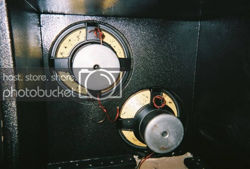 FH000018.jpg