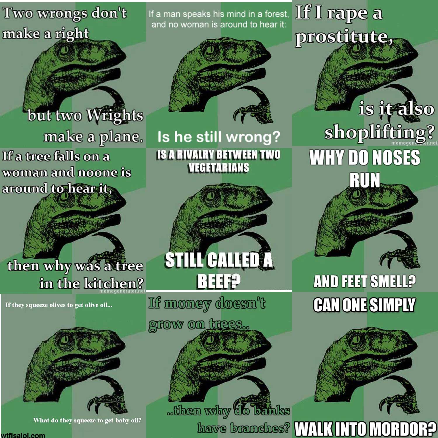 gOw6W.jpg