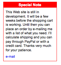 1sbn1t.png