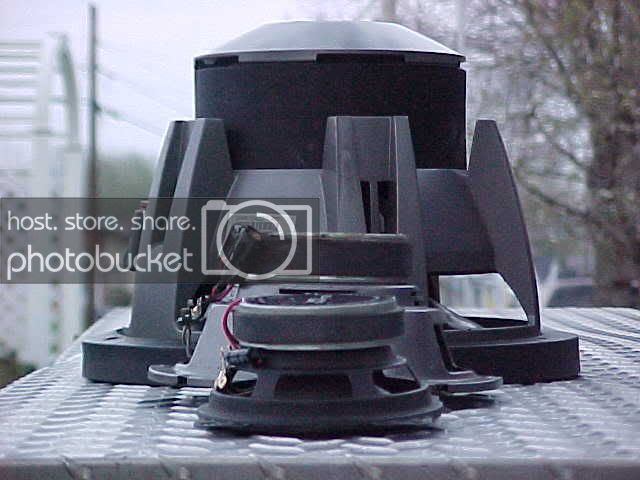 MVC-029S-1.jpg