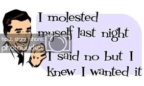 molested.jpg