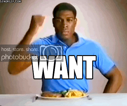 want_zps435ba76f.gif