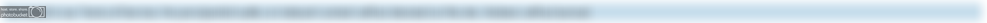 f095ab09.png