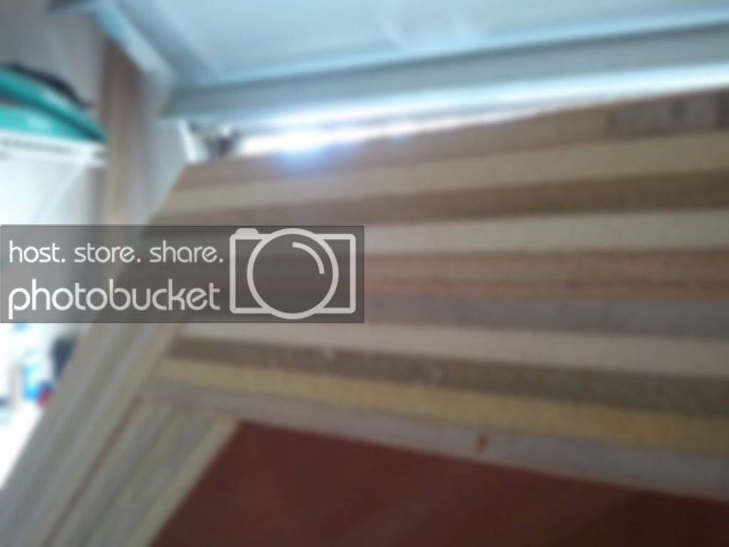 2011-02-20114010.jpg