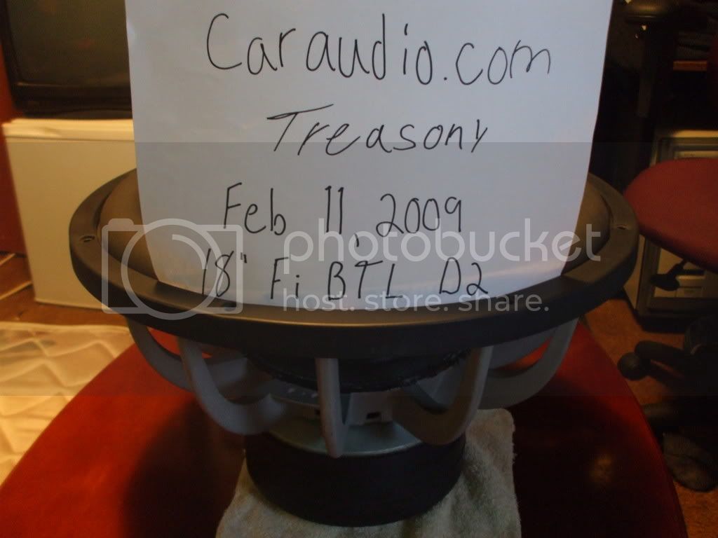 DSCF1659.jpg