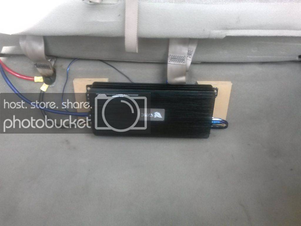 CAM00091.jpg