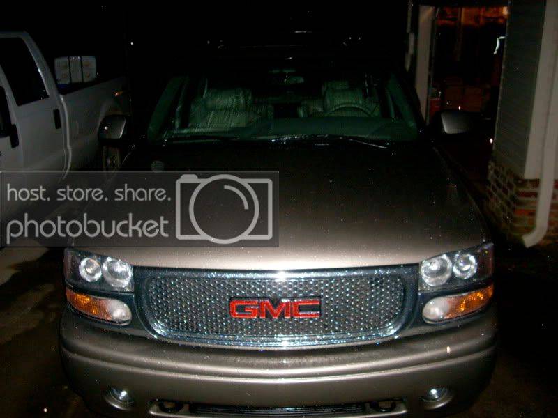 DSCN0922.jpg