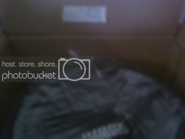 AlsPics079.jpg