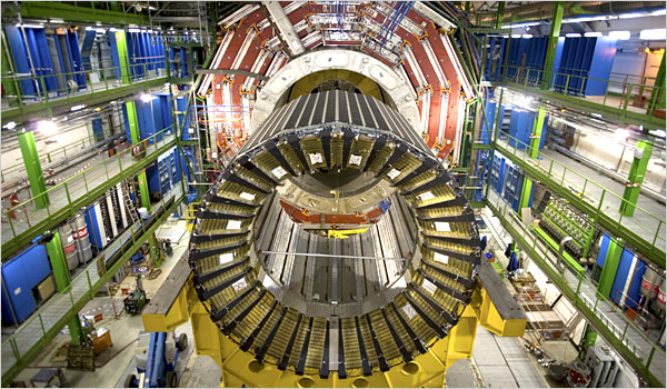 29collider.span.jpg
