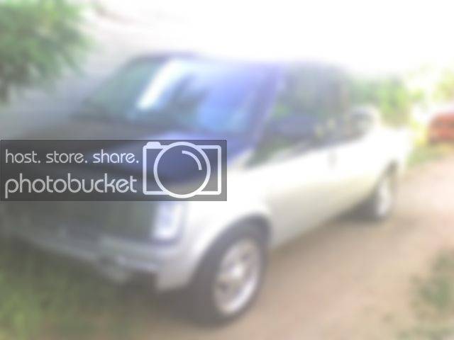 phonepics036.jpg