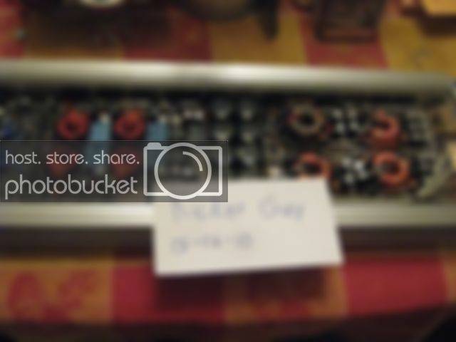 Picture007.jpg