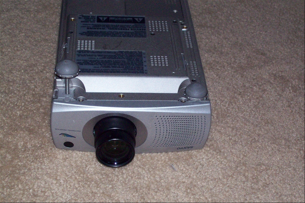 31246874011_large.jpg