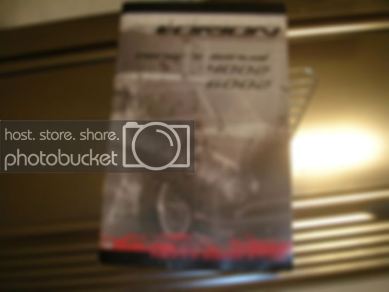 DSCN3126.jpg