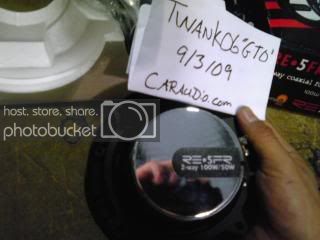 IMG00265.jpg