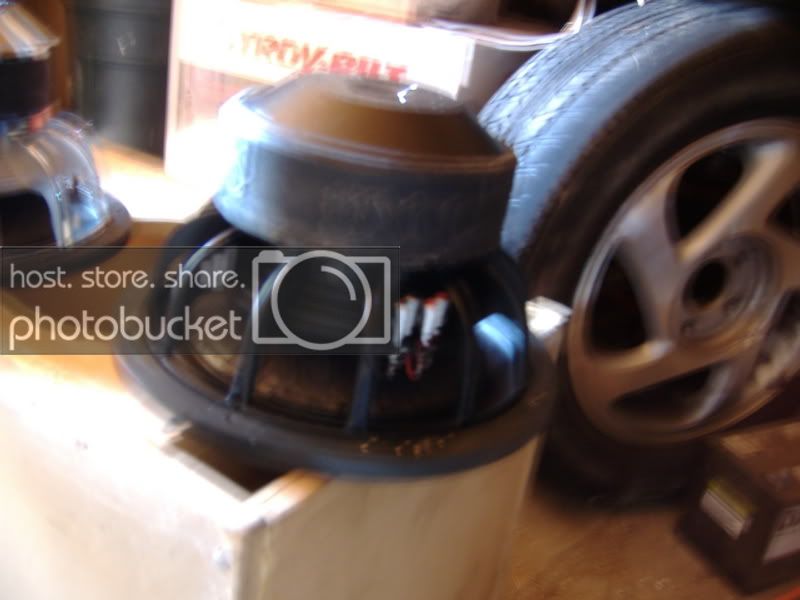 PictureorVideo007.jpg