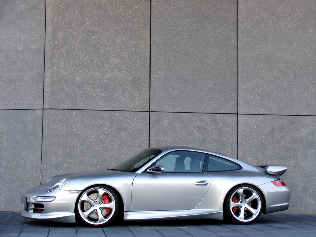 2005-TechArt-Porsche-Carrera-997-SA-1024x768.jpg