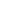 karge.png