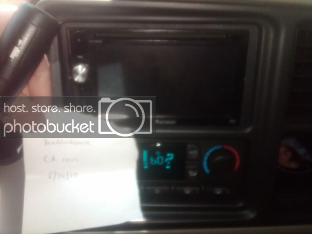 IMG00120-20100614-1402.jpg