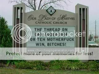 churchsign2.jpg