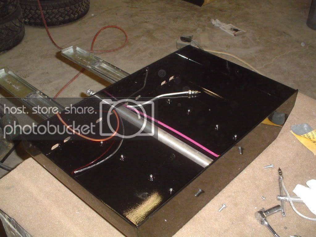DSC00006-3.jpg