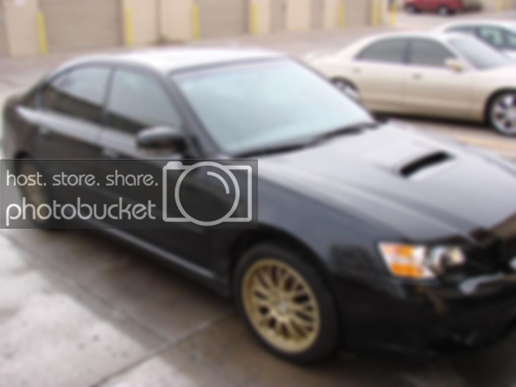 DSC04265.jpg