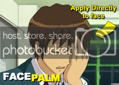 facepalm.png