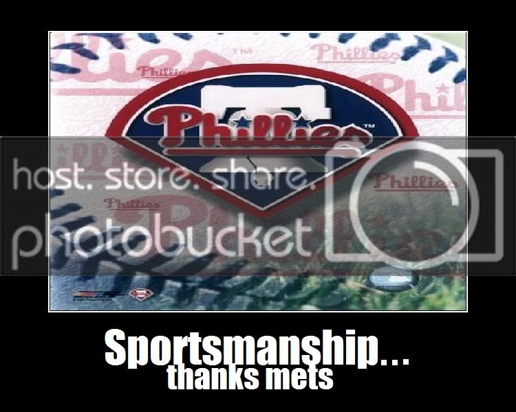 gophillies.jpg