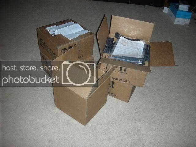 DSCN1068.jpg