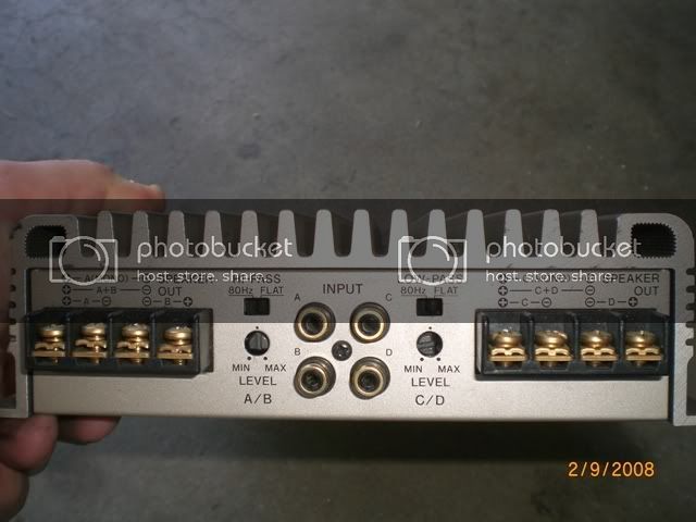 sony3.jpg